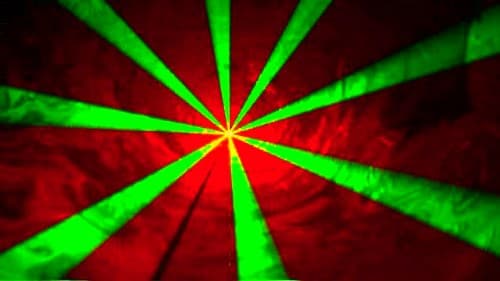 Лазеры для дискотеки купить в Пензе