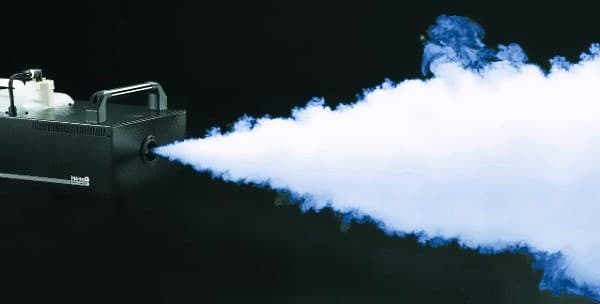 Генератор дыма Пенза, генератор дыма купить в Пензе, генератор дыма для дискотек